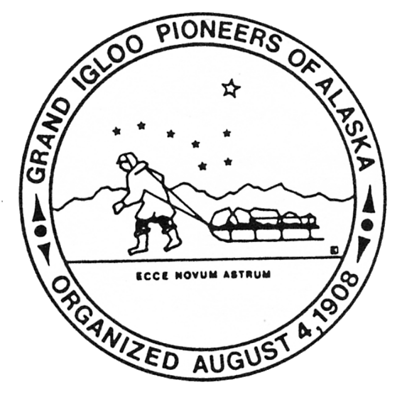 Grand Igloo