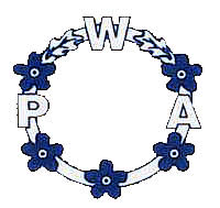 Grand Igloo - Women's Igloos
